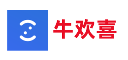 大洼县神州农业有限公司